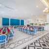 Отель Melia Vinpearl Cam Ranh Beach Resort, фото 16