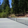 Отель Cheyennes Place by Lake Tahoe Accommodations, фото 11