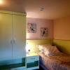 Отель Eski Masal Hotel - Special Class, фото 30