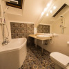 Отель Вилла Mon Ami, фото 10