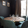 Отель Restaurant la Pomme D'or, фото 8