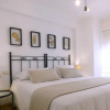 Отель Polo Apartments 7, фото 3
