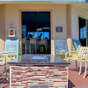 Отель Hilton Vacation Club Daytona Beach Regency, фото 35