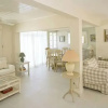 Отель This Enchanting 3 Bedroom, 2 Bathroom Townhouse is Nestled Mere Moments Away fro, фото 13