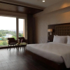 Отель Devka Beach Resort, фото 14
