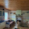 Отель Spacious 6 Bed House 10 Minutes From Knock Airport, фото 30