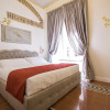 Отель Trastevere Royal Suite, фото 29