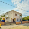 Отель Apartment Kampanel Privlaka 11663, фото 21