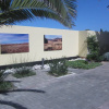 Отель Cornerstone Guesthouse, фото 1