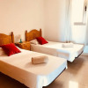 Отель Apartamentos Litotoleo, фото 4
