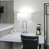 Отель Quality Inn Oskaloosa, фото 18