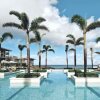 Отель Four Seasons Resort and Residences Anguilla, фото 13