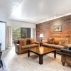 Отель Park Station 124 2 Bedroom Condo by RedAwning, фото 25