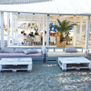 Отель Apartament Mamaia Sat, фото 6
