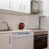 Отель Apartment Gloria в Сараеве