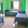Отель Porto Hostel, фото 15