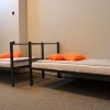 Отель Hostel City Center Gdynia, фото 5