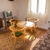 Отель Zabljak Apartments Dacic, фото 16