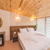 Отель Sahil Boutique Hotel, фото 13