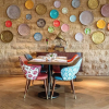Отель Ascott Corniche Al Khobar, фото 12