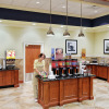 Отель Hampton Inn & Suites Sevierville @ Stadium Drive, фото 22