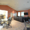 Отель Ow10-403 Ocean Walk - 3 Br Condo, фото 13