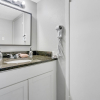 Отель Pearl Location ✔Fast Wifi + Free Parking  ✔Modern Living, фото 4