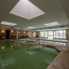 Отель Tisza Balneum Thermal Hotel, фото 10