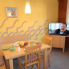 Отель Hochunnutz (ASE150), фото 11