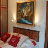 Отель Aux 2 Cigognes, фото 6