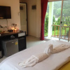 Отель Bed & Breakfast To-Co, фото 4