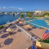 Отель Key West Harbour Oceanfront Suites, фото 13