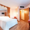 Отель Madrid-Getafe Los Angeles Hotel, фото 7