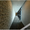 Отель Golden Tulip Haeundae Hotel & Suite, фото 16