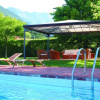 Отель Villa Regnalla Luxury, фото 14