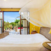 Отель Studio Sur in Son Macia Mallorca - Adults Only, фото 13