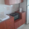 Отель Flat 1 Bedroom 1 Bathroom - Zakros, фото 5