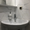 Отель-студия StudioVL, фото 14