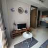 Отель Pamengkang Apartment @Taman Anggrek Residence в Джакарте