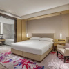 Отель Kaohsiung Marriott Hotel, фото 6