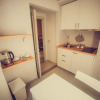 Отель Numa | Rodo Rooms & Apartments, фото 23