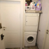 Отель Gabriel Apartments - Stylish Suites - King George ST, фото 9