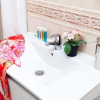 Отель Apartment Bristol Mar by Vacanzy Collection, фото 6