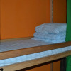 Отель OK Hostel, фото 9