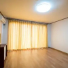 Отель Jeju Youth Hostel, фото 20
