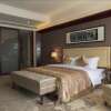 Отель Panjiang Argyle Grand Hotel, фото 5