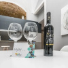 Отель LxWay Apartments Praça da Figueira, фото 10