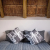 Отель Nkanyi Wildlife House & Cottage, фото 10