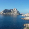 Отель Marseille Calanques, фото 3