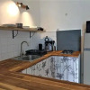 Отель Résidence le Zandoli, фото 9